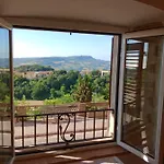 I Carrettieri * Montefiore dellʼAso