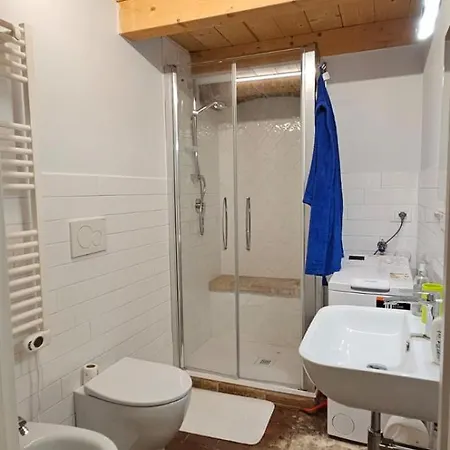 I Carrettieri * Montefiore dellʼAso