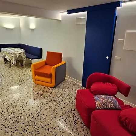 I Carrettieri Σπίτι διακοπών Montefiore dellʼAso