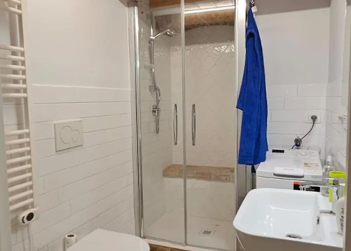 I Carrettieri * Montefiore dellʼAso